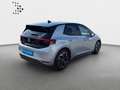Volkswagen ID.3 Volkswagen ID.3 Pure Performance Style 110kW Nav Silber - thumbnail 3
