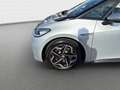 Volkswagen ID.3 Volkswagen ID.3 Pure Performance Style 110kW Nav Silber - thumbnail 14
