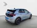 Volkswagen ID.3 Volkswagen ID.3 Pure Performance Style 110kW Nav Silber - thumbnail 18
