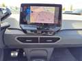 Volkswagen ID.3 Volkswagen ID.3 Pure Performance Style 110kW Nav Silber - thumbnail 9