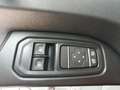 Nissan Primastar Kastenwagen L1H1 3,0t dCi 110 Weiß - thumbnail 5