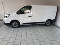Nissan Primastar Kastenwagen L1H1 3,0t dCi 110 Weiß - thumbnail 2