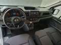 Nissan Primastar Kastenwagen L1H1 3,0t dCi 110 Weiß - thumbnail 4