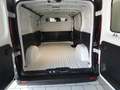 Nissan Primastar Kastenwagen L1H1 3,0t dCi 110 Weiß - thumbnail 6