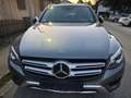 Mercedes-Benz GLC 350 GLC 350d 4MATIC Aut. Grau - thumbnail 1