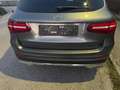 Mercedes-Benz GLC 350 GLC 350d 4MATIC Aut. Grau - thumbnail 14