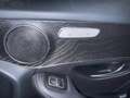 Mercedes-Benz GLC 350 GLC 350d 4MATIC Aut. Grau - thumbnail 11