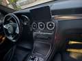 Mercedes-Benz GLC 350 GLC 350d 4MATIC Aut. Grau - thumbnail 4