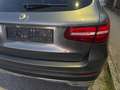Mercedes-Benz GLC 350 GLC 350d 4MATIC Aut. Grau - thumbnail 12