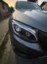 Mercedes-Benz GLC 350 GLC 350d 4MATIC Aut. Grau - thumbnail 3