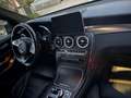 Mercedes-Benz GLC 350 GLC 350d 4MATIC Aut. Grau - thumbnail 13