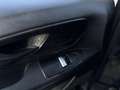 Mercedes-Benz Vito 111 CDI FWD kompakt/1 HAND/EURO6/AHK/TEMPOM Weiß - thumbnail 21