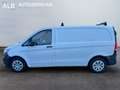 Mercedes-Benz Vito 111 CDI FWD kompakt/1 HAND/EURO6/AHK/TEMPOM bijela - thumbnail 2