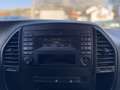 Mercedes-Benz Vito 111 CDI FWD kompakt/1 HAND/EURO6/AHK/TEMPOM Weiß - thumbnail 16