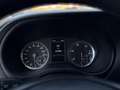Mercedes-Benz Vito 111 CDI FWD kompakt/1 HAND/EURO6/AHK/TEMPOM Weiß - thumbnail 19