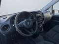 Mercedes-Benz Vito 111 CDI FWD kompakt/1 HAND/EURO6/AHK/TEMPOM bijela - thumbnail 15