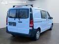 Mercedes-Benz Vito 111 CDI FWD kompakt/1 HAND/EURO6/AHK/TEMPOM bijela - thumbnail 5