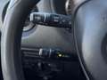 Mercedes-Benz Vito 111 CDI FWD kompakt/1 HAND/EURO6/AHK/TEMPOM Weiß - thumbnail 22