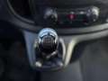 Mercedes-Benz Vito 111 CDI FWD kompakt/1 HAND/EURO6/AHK/TEMPOM Weiß - thumbnail 18