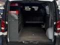 Mercedes-Benz Vito 111 CDI FWD kompakt/1 HAND/EURO6/AHK/TEMPOM bijela - thumbnail 12