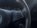 Mercedes-Benz Vito 111 CDI FWD kompakt/1 HAND/EURO6/AHK/TEMPOM Weiß - thumbnail 23