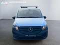 Mercedes-Benz Vito 111 CDI FWD kompakt/1 HAND/EURO6/AHK/TEMPOM bijela - thumbnail 8