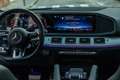 Mercedes-Benz GLE 53 AMG 4Matic Aut. Blanco - thumbnail 3