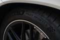 Mercedes-Benz GLE 53 AMG 4Matic Aut. Blanco - thumbnail 20