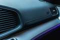 Mercedes-Benz GLE 53 AMG 4Matic Aut. Blanco - thumbnail 5