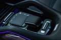 Mercedes-Benz GLE 53 AMG 4Matic Aut. Blanco - thumbnail 4