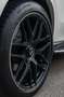 Mercedes-Benz GLE 53 AMG 4Matic Aut. Blanco - thumbnail 13