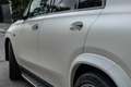 Mercedes-Benz GLE 53 AMG 4Matic Aut. Blanco - thumbnail 16