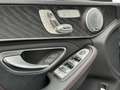 Mercedes-Benz C 450 Pano/Keyless/ACC/Night/Burmest Grey - thumbnail 10