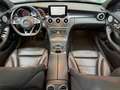 Mercedes-Benz C 450 Pano/Keyless/ACC/Night/Burmest Grau - thumbnail 17