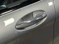 Mercedes-Benz C 450 Pano/Keyless/ACC/Night/Burmest Gris - thumbnail 21
