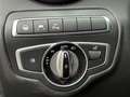 Mercedes-Benz C 450 Pano/Keyless/ACC/Night/Burmest Grigio - thumbnail 11