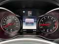 Mercedes-Benz C 450 Pano/Keyless/ACC/Night/Burmest Grau - thumbnail 13