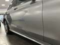 Mercedes-Benz C 450 Pano/Keyless/ACC/Night/Burmest Gris - thumbnail 22