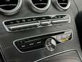Mercedes-Benz C 450 Pano/Keyless/ACC/Night/Burmest Grigio - thumbnail 15