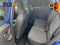 Renault Captur Techno+Winterpaket+RFK TCe 160 EDC 116 kW (158 ... Blau - thumbnail 6