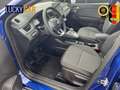 Renault Captur Techno+Winterpaket+RFK TCe 160 EDC 116 kW (158 ... Blau - thumbnail 4