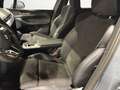 BMW 218 d Msport auto Active Tourer Gris - thumbnail 7