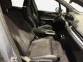 BMW 218 d Msport auto Active Tourer Gris - thumbnail 15
