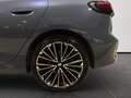 BMW 218 d Msport auto Active Tourer Gris - thumbnail 20