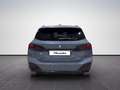 BMW 218 d Msport auto Active Tourer Gris - thumbnail 5