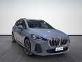 BMW 218 d Msport auto Active Tourer Gris - thumbnail 3