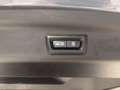 BMW 218 d Msport auto Active Tourer Gris - thumbnail 27