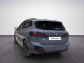 BMW 218 d Msport auto Active Tourer Gris - thumbnail 4