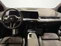 BMW 218 d Msport auto Active Tourer Gris - thumbnail 12