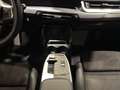 BMW 218 d Msport auto Active Tourer Gris - thumbnail 13